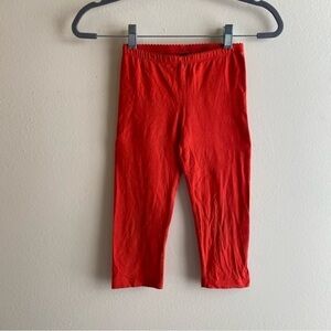 Tea Collection 7 Capri with small spot